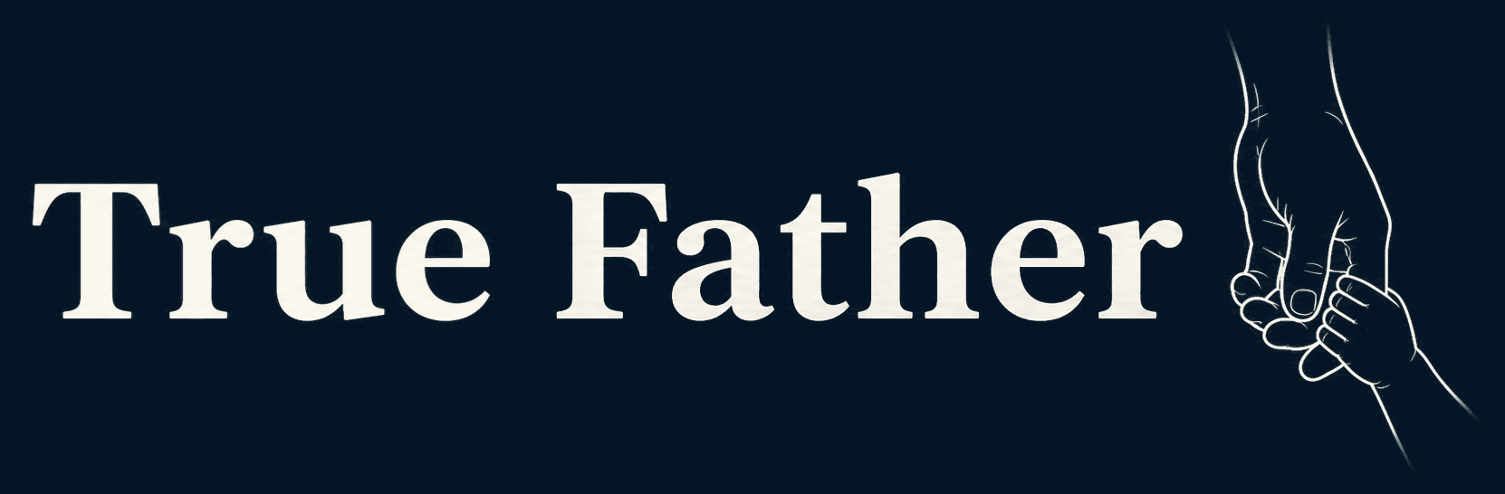 True Father