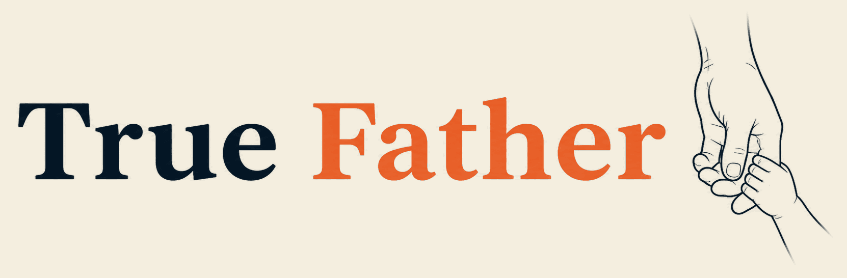 True Father